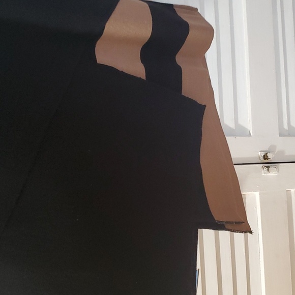 GlòdiModa Tunic - Picture 3 of 6